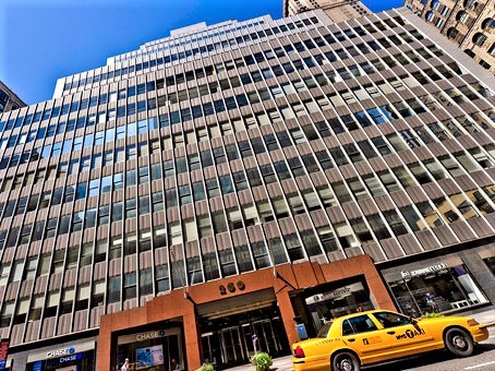 Photography by Leif Knutsen